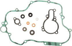 Athena Water Pump Rebuild Kit