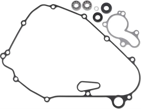 Athena Water Pump Rebuild Kit