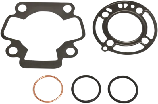 Athena Top End Gasket Kit for Suzuki RM65 Kawasaki  KX65