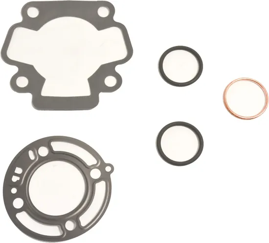 Athena Top End Gasket Kit for Suzuki RM65 Kawasaki  KX65
