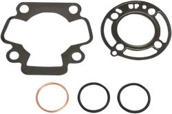 Athena Top End Gasket Kit for Suzuki RM65 Kawasaki  KX65