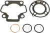 Athena Top End Gasket Kit for Suzuki RM65 Kawasaki  KX65