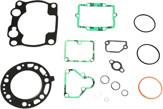 Athena Top End Gasket Kit for Kawasaki KX250