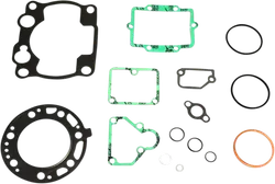 Athena Top End Gasket Kit for Kawasaki KX250