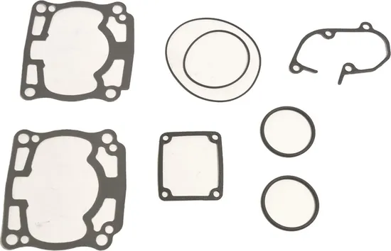 Athena Top End Gasket Kit for Kawasaki KX125