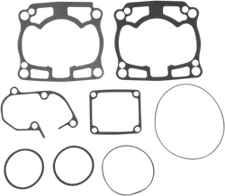 Athena Top End Gasket Kit for Kawasaki KX125
