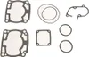 Athena Top End Gasket Kit for Kawasaki KX125