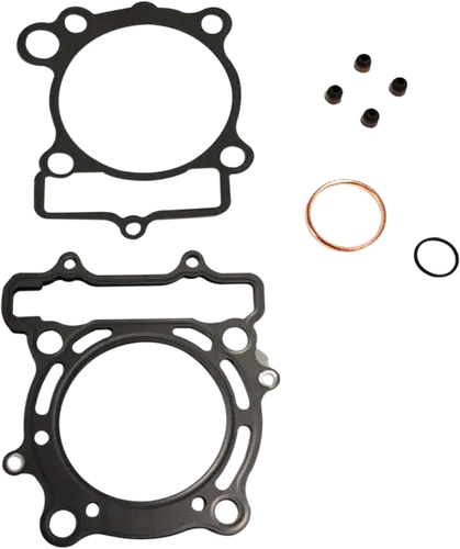 Athena Top End Gasket Kit for Suzuki RMZ250 Kawasaki KX250F