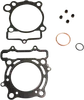 Athena Top End Gasket Kit for Suzuki RMZ250 Kawasaki KX250F
