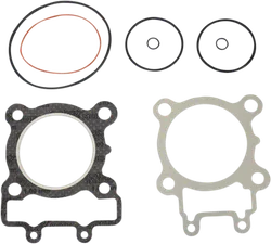 Athena Top End Gasket Kit for Kawasaki Bayou 250