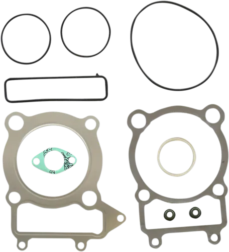 Athena Top End Gasket Kit for Kawasaki Prairie 360