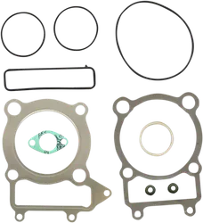 Athena Top End Gasket Kit for Kawasaki Prairie 360