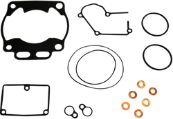 Athena Top End Gasket Kit for Kawasaki KX250 F
