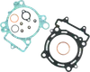 Athena Top End Gasket Kit for Kawasaki KX KLX KFX450F