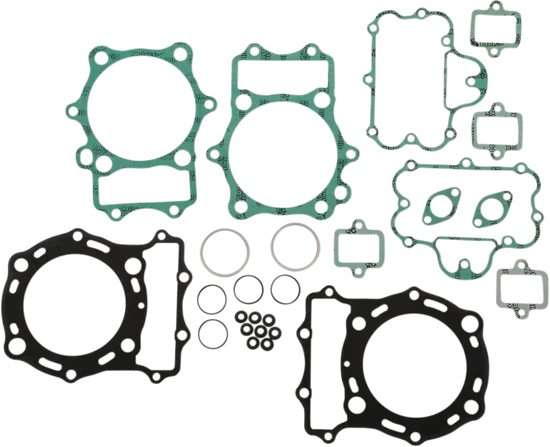 Athena Top End Gasket Kit for Kawasaki Vulcan