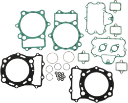 Athena Top End Gasket Kit for Kawasaki Vulcan