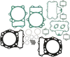 Athena Top End Gasket Kit for Kawasaki Vulcan