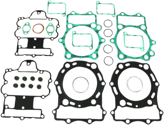 Athena Top End Gasket Kit for Kawasaki Vulcan 1500