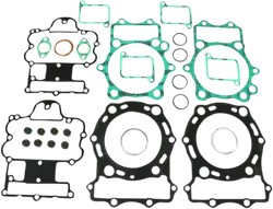 Athena Top End Gasket Kit for Kawasaki Vulcan 1500