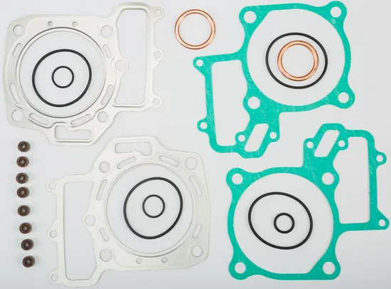 Athena Top End Gasket Kit for Kawasaki Teryx Brute Force 750 2