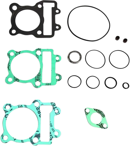 Athena Top End Gasket Kit for Kawasaki KLX110