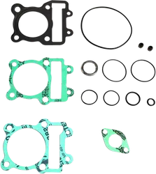 Athena Top End Gasket Kit for Kawasaki KLX110