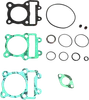 Athena Top End Gasket Kit for Kawasaki KLX110