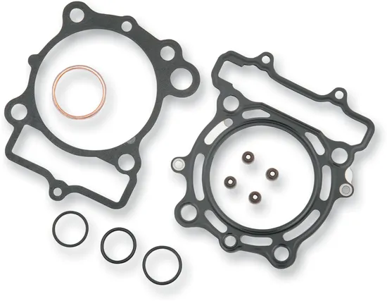 Athena Top End Gasket Kit for Kawasaki KX250F