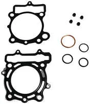 Athena Top End Gasket Kit for Kawasaki KX250F