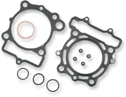 Athena Top End Gasket Kit for Kawasaki KX250F