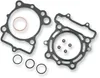 Athena Top End Gasket Kit for Kawasaki KX250F