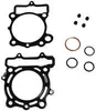 Athena Top End Gasket Kit for Kawasaki KX250F