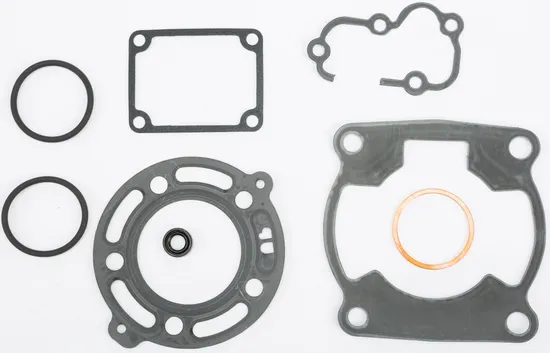 Athena Top End Gasket Kit for Kawasaki KX85
