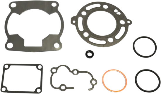 Athena Top End Gasket Kit for Kawasaki KX85