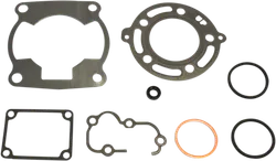 Athena Top End Gasket Kit for Kawasaki KX85