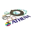 Athena Top End Gasket Kit for Kawasaki KX85