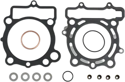 Athena Top End Gasket Kit for Kawasaki KX250 F