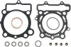 Athena Top End Gasket Kit for Kawasaki KX250 F