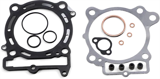 Athena Top End Gasket Kit for Kawasaki KX450