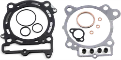 Athena Top End Gasket Kit for Kawasaki KX450