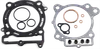 Athena Top End Gasket Kit for Kawasaki KX450