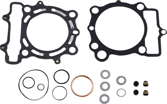 Athena Top End Gasket Kit for Kawasaki KX250