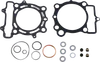 Athena Top End Gasket Kit for Kawasaki KX250