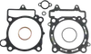 Athena Top End Gasket Kit for Kawasaki KX250