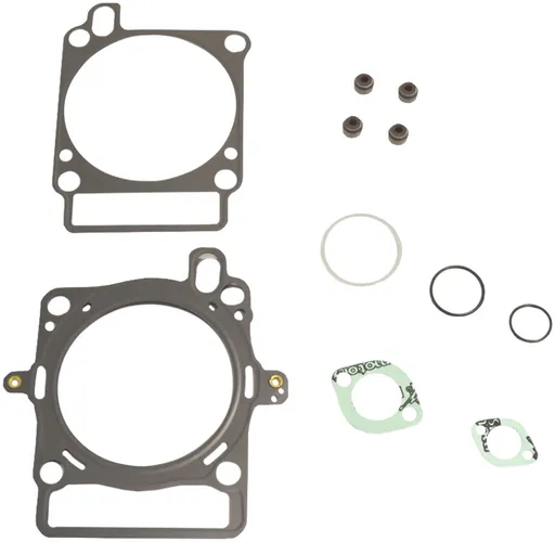 Athena Top End Gasket Kit wo Valve Cover for Kawasaki KX250 X