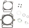 Athena Top End Gasket Kit wo Valve Cover for Kawasaki KX250 X