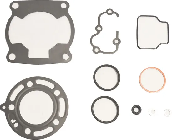 Athena Top End Gasket Kit for Kawasaki KX80 85
