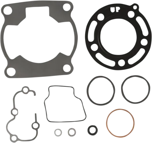 Athena Top End Gasket Kit for Kawasaki KX80 85