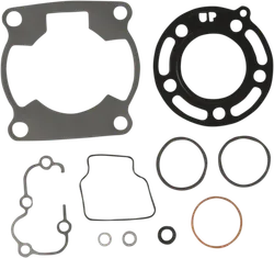 Athena Top End Gasket Kit for Kawasaki KX80 85