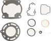 Athena Top End Gasket Kit for Kawasaki KX80 85